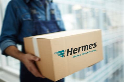 does hermes deliver to usa|Hermes unable to deliver parcel.